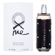Loewe I Loewe Me Eau de Toilette - Tester
