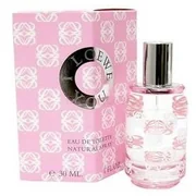 Apa de toaleta Loewe I Loewe You