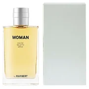 Apa de toaleta Marbert Marbert Woman - Tester