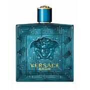 Versace Eros Apă de toaletă 200ml