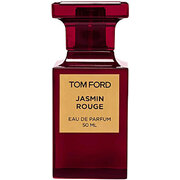 Tom Ford Jasmin Rouge Woman Apă de parfum