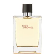 Hermes Terre D'Hermes Apă de toaletă 200ml