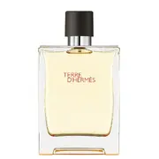 Hermes Terre D'Hermes Apă de toaletă 200ml