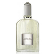 Tom Ford Grey Vetiver Apă de parfum