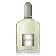 Tom Ford Grey Vetiver Apă de parfum