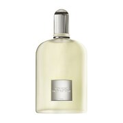 Tom Ford Grey Vetiver Apă de parfum 100ml