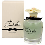 Dolce & Gabbana Dolce Apă de parfum