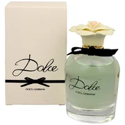 Dolce & Gabbana Dolce Apă de parfum