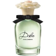 Dolce & Gabbana Dolce Apă de parfum 75ml