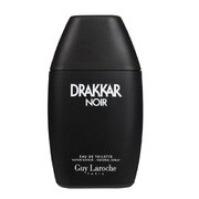 Guy Laroche Drakkar Noir Apa de toaletă - Tester 100ml