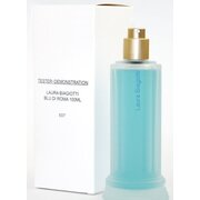 Laura Biagiotti Blu di Roma Donna Eau de Toilette - Tester