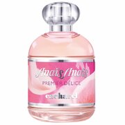 Cacharel Anais Anais Premier Delice Apă de toaletă 100ml