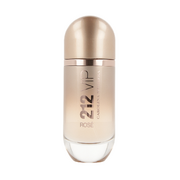 Carolina Herrera 212 Vip Rose Apă de parfum 80ml