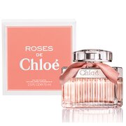 Chloe Roses de Chloé Apă de toaletă 75ml