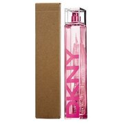 DKNY DKNY Women Summer 2014 Eau de Toilette - Tester