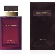 Apa de parfum Dolce & Gabbana Pour Femme Intense, 25 ml