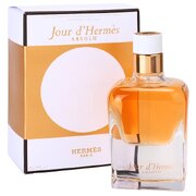 Hermes Jour d'Hermes Absolu Eau de Parfum Apă de parfum 85ml