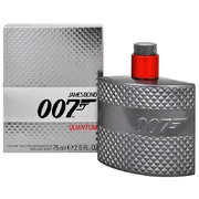 James Bond 007 Quantum Apă de toaletă