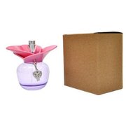 Justin Bieber Someday Eau de Toilette - Tester