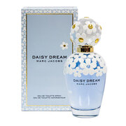 Marc Jacobs Daisy Dream Apă de toaletă