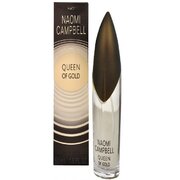 Apa de toaleta Naomi Campbell Queen Of Gold