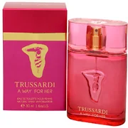Trussardi A Way for Her Apă de toaletă