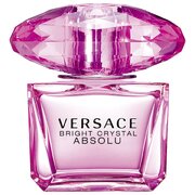 Versace Bright Crystal Absolu Apă de parfum 90ml