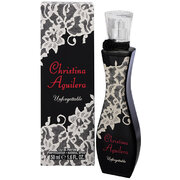 Christina Aguilera Unforgettable Eau de Parfum Apă de parfum