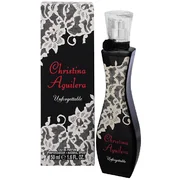 Christina Aguilera Unforgettable Eau de Parfum Apă de parfum