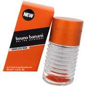 Bruno Banani Absolute Man Apă de toaletă