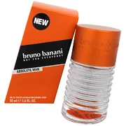 Bruno Banani Absolute Man Apă de toaletă