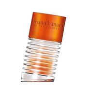 Bruno Banani Absolute Man Apă de toaletă 50ml