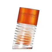 Bruno Banani Absolute Man Apă de toaletă 50ml