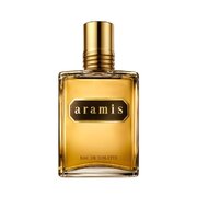 Aramis Aramis Apă de toaletă 110ml
