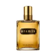 Aramis Aramis Apă de toaletă 110ml