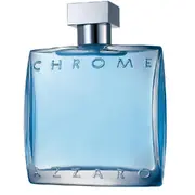 Azzaro Chrome Apă de toaletă 200ml