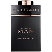 Bvlgari Man In Black Eau De Parfum Apă de parfum