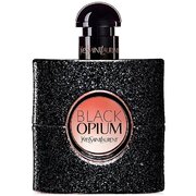 Yves Saint Laurent Black Opium Apă de parfum