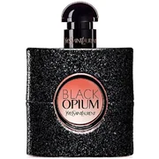 Yves Saint Laurent Black Opium Apă de parfum