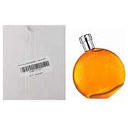 Hermes Elixir des Merveilles Eau de Parfum Apa de parfum - Tester