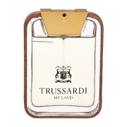 Trussardi My Land Pour Homme Apă de toaletă 100ml