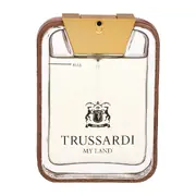 Trussardi My Land Pour Homme Apă de toaletă 100ml
