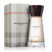 Burberry Touch for Women Apă de parfum 100ml