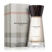 Burberry Touch for Women Apă de parfum 100ml