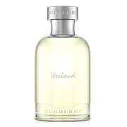 Burberry Weekend for Men Apă de toaletă 100ml