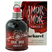 Cacharel Amor Amor Absolu parfum 