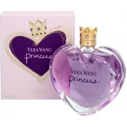 Apa de toaleta Vera Wang Princess