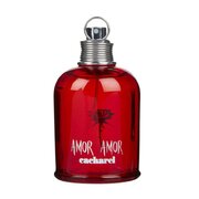 Cacharel Amor Amor Apa de toaletă - Tester