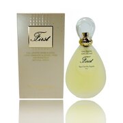 Van Cleef & Arpels First Intense Eau de Parfum - Tester