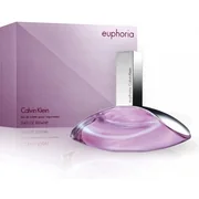 Calvin Klein Euphoria Woman apă de toaletă 